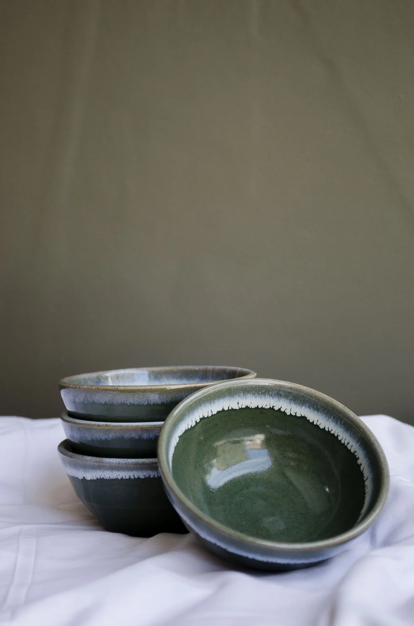 DSC_3309.JPG