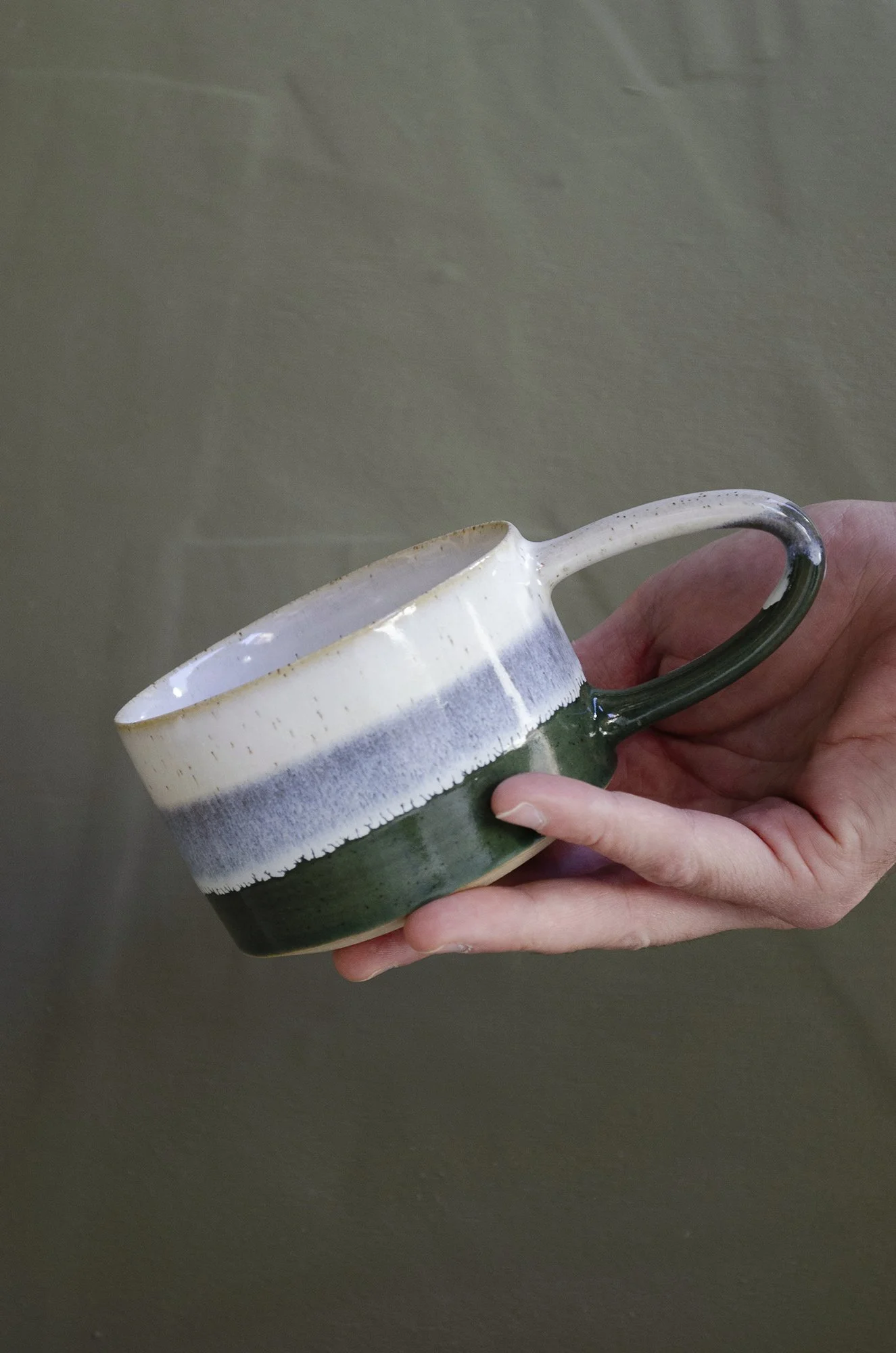 DSC_3193.JPG