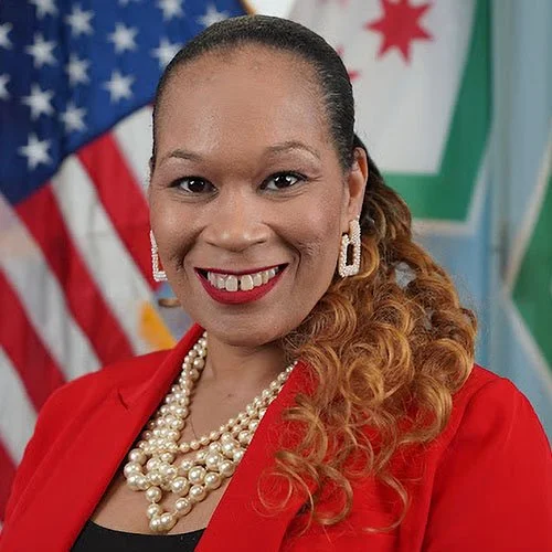 headshotsRosaella Branson headshot.jpg