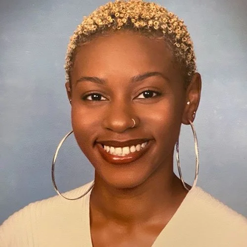headshotsElise Brockenberry.jpg