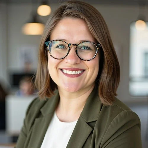 headshotsMelina Bixler Headshot.jpg