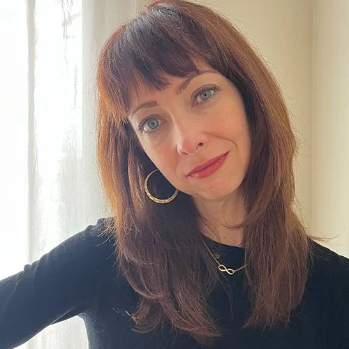 headshotsAnnie Heitman headshot.jpg