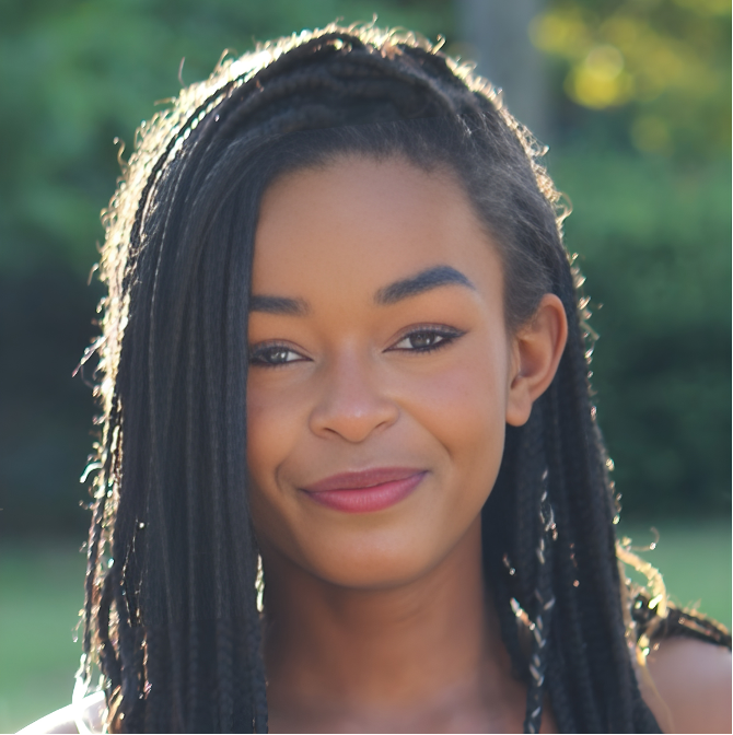Jordan Ricketts Headshot.png