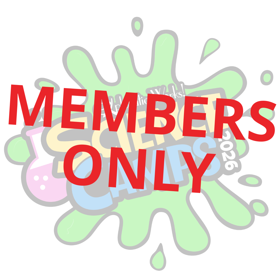 Summer Camps 2026: Members Only Registration Open