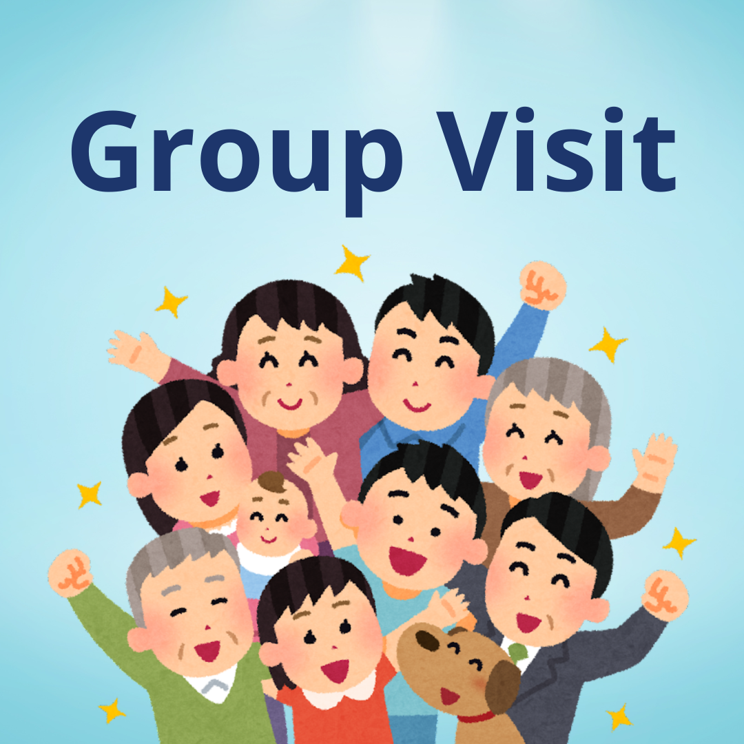 Group Visit: Helena Athletic Club Summer Camp