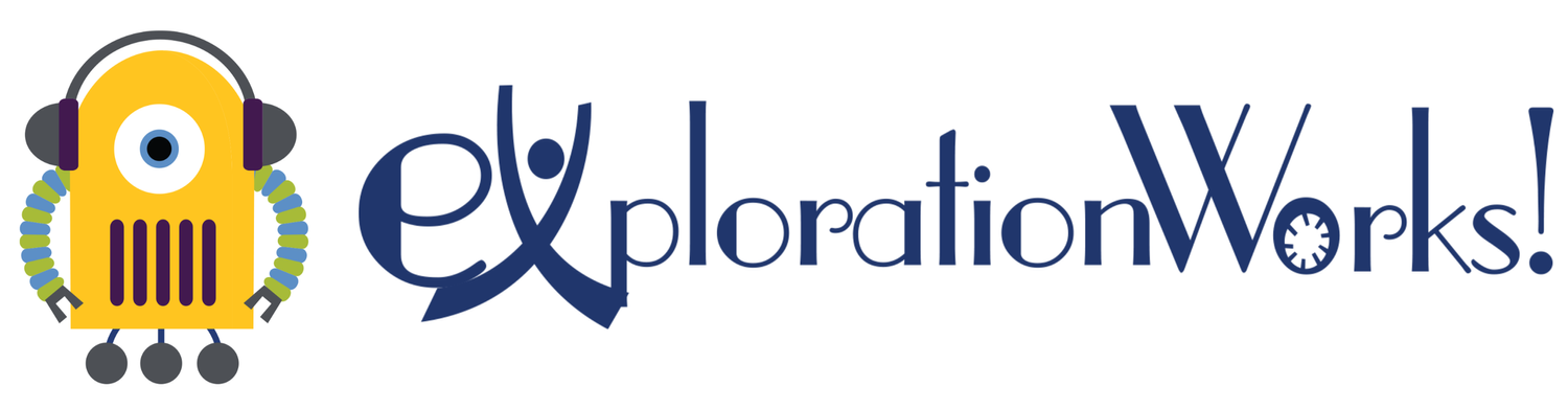 ExplorationWorks | Children’s Museum in Helena, MT