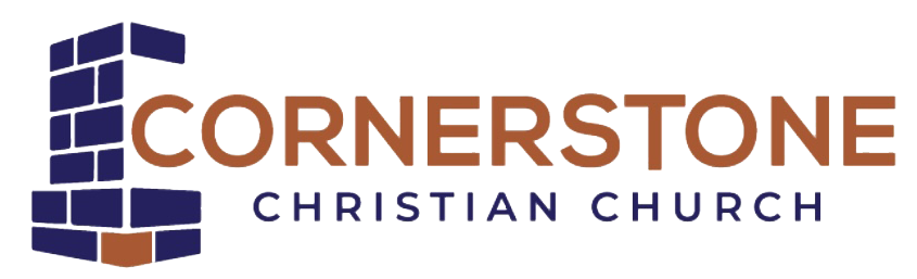 CCC Logo1.png