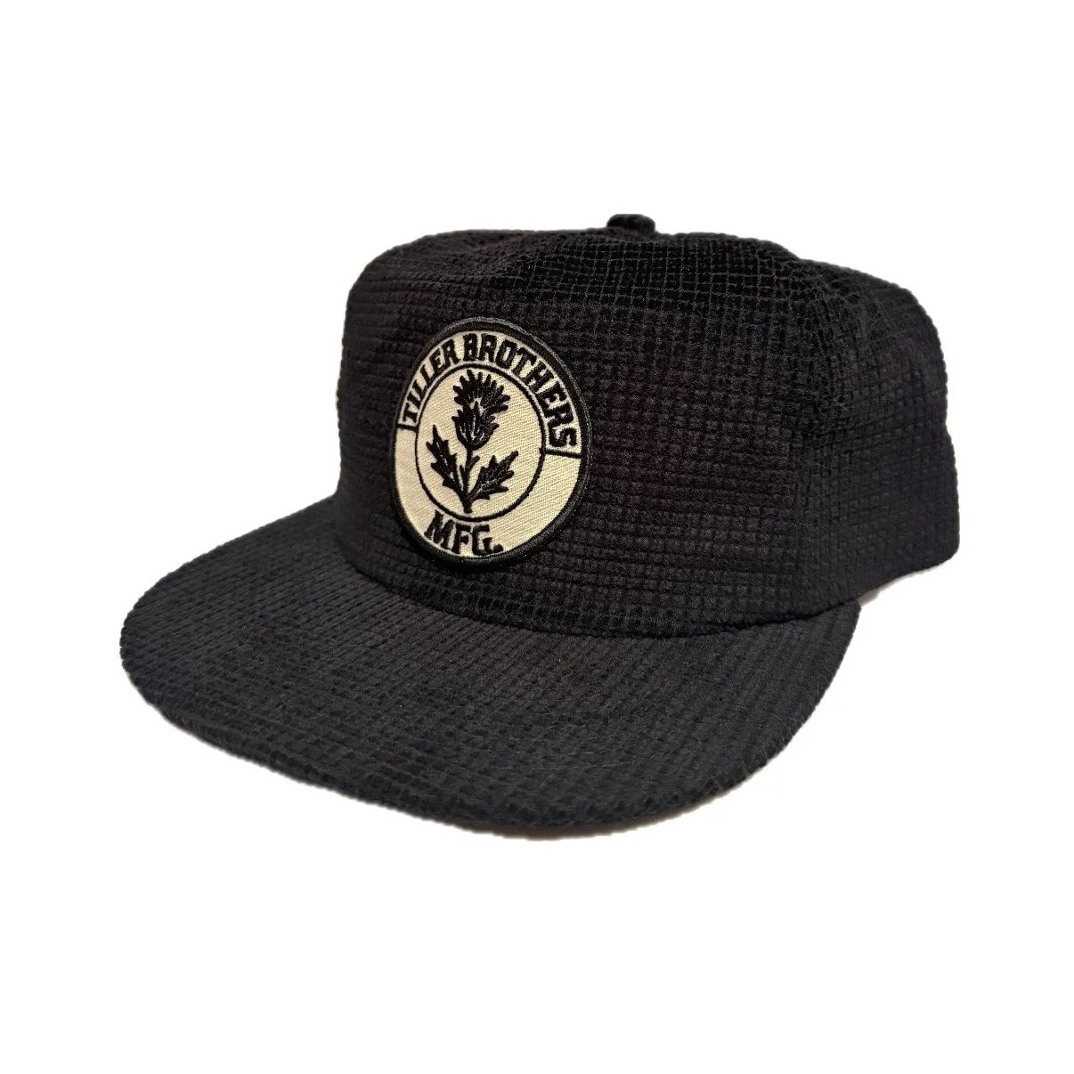 Thistle 'Icon Logo' Hat
