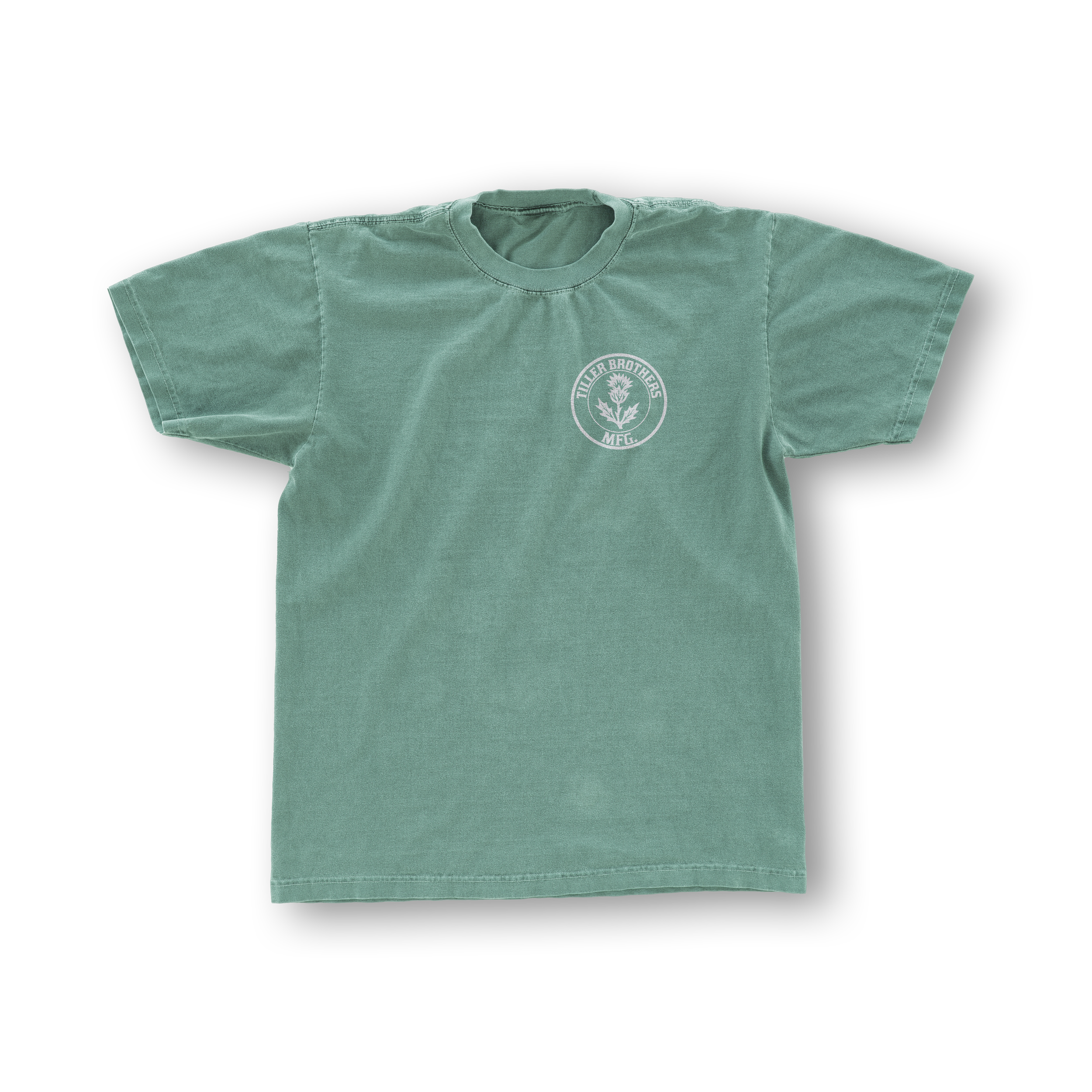 Patch Sea Green.png