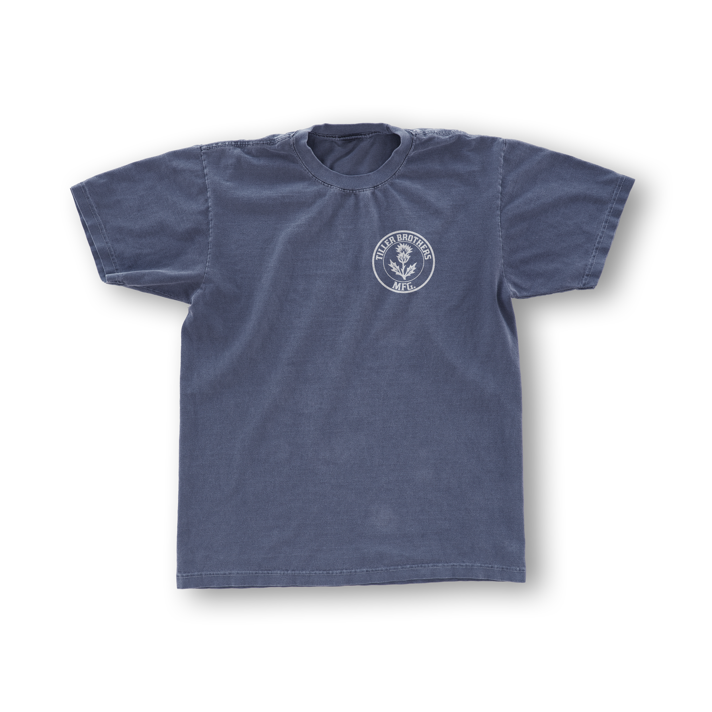 Patch Tee Navy.png