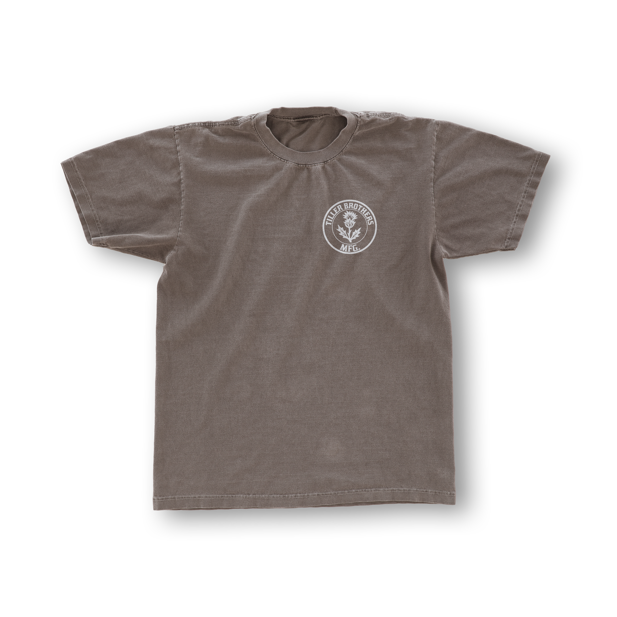 Patch Tee Brown.png