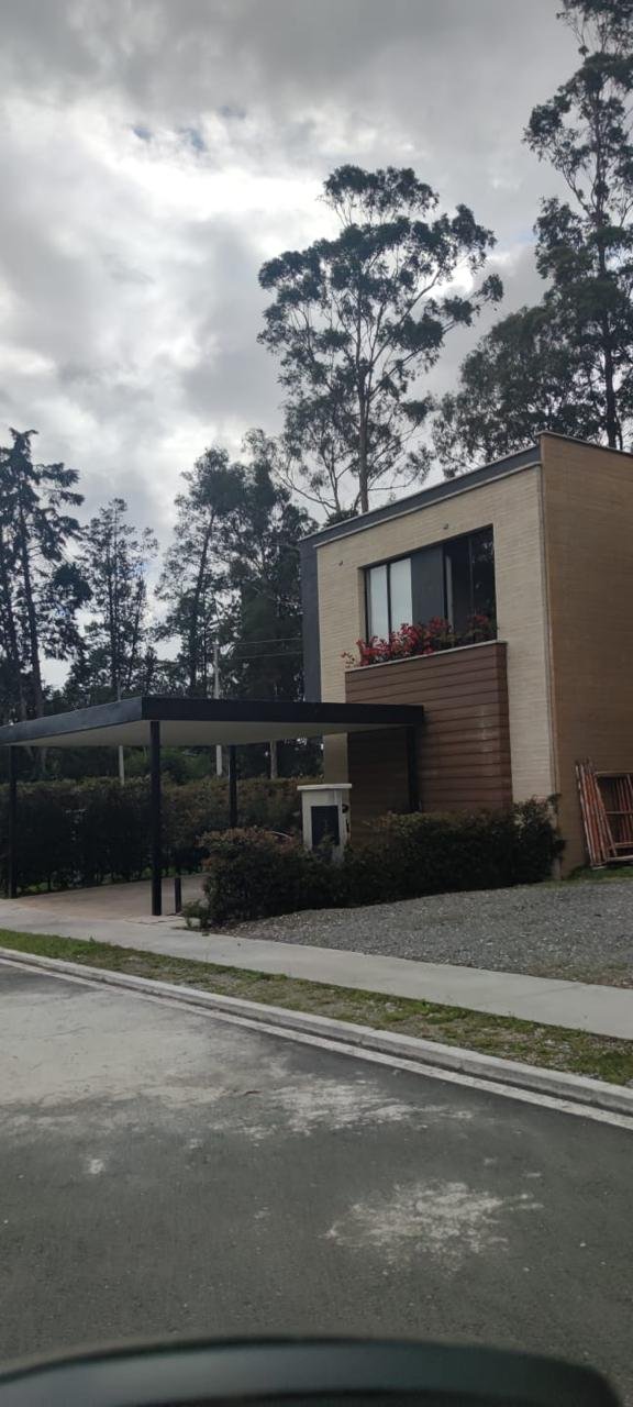 WhatsApp Image 2025-02-28 at 1.10.43 PM (1).jpeg