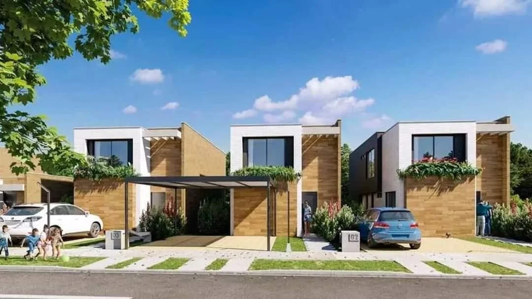 WhatsApp Image 2025-02-28 at 1.10.45 PM.jpeg