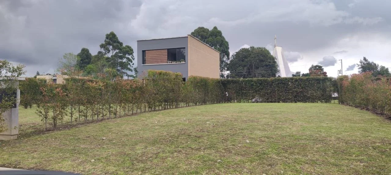 WhatsApp Image 2025-02-28 at 1.10.44 PM.jpeg