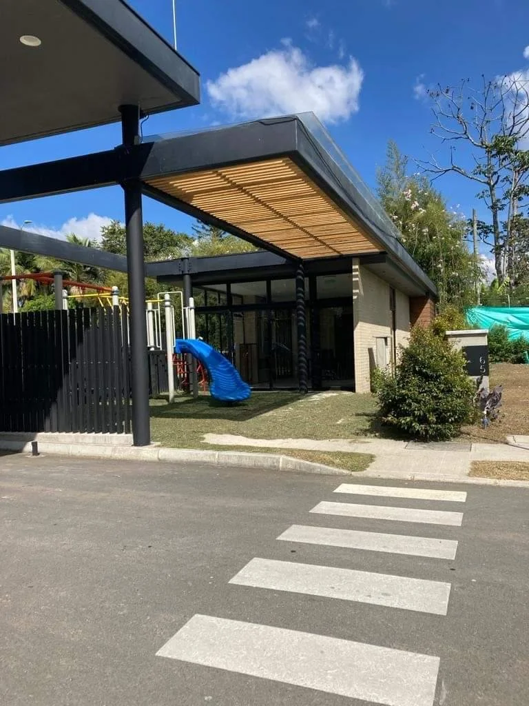 WhatsApp Image 2025-02-28 at 1.10.45 PM (1).jpeg