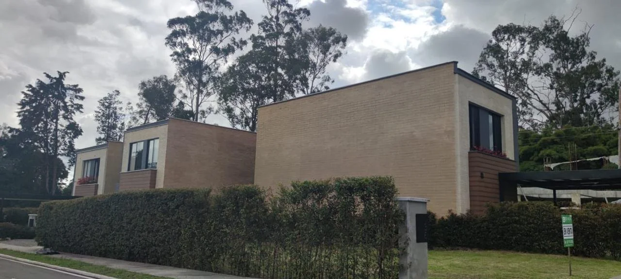 WhatsApp Image 2025-02-28 at 1.10.43 PM (2).jpeg