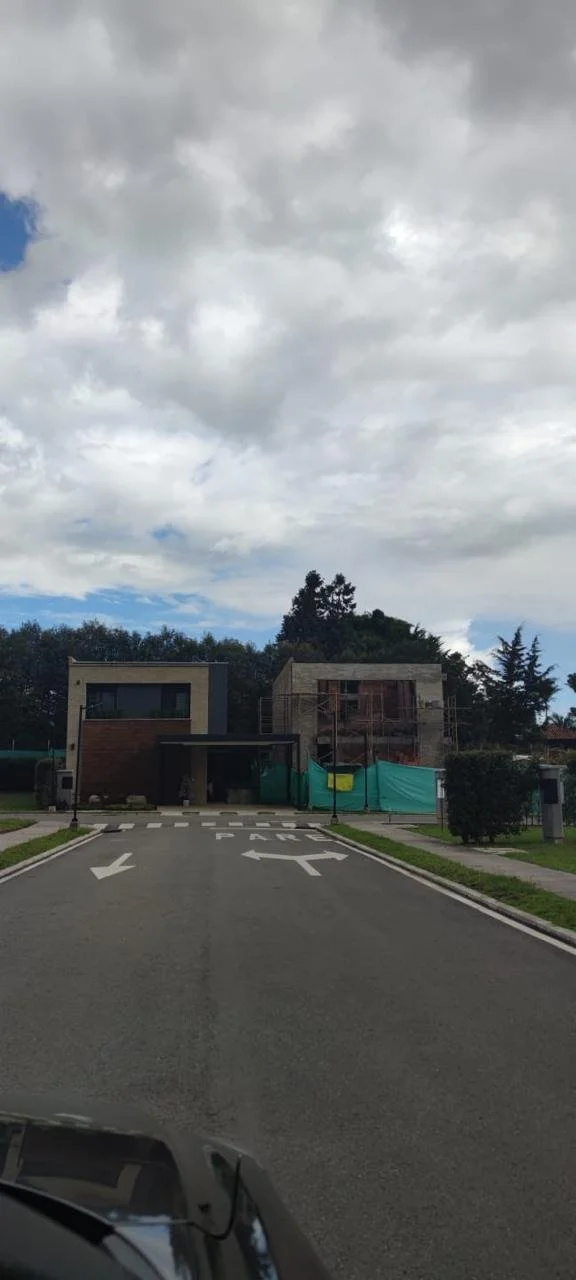 WhatsApp Image 2025-02-28 at 1.10.44 PM (1).jpeg