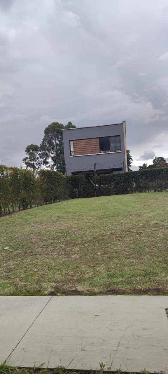 WhatsApp Image 2025-02-28 at 1.10.43 PM (3).jpeg