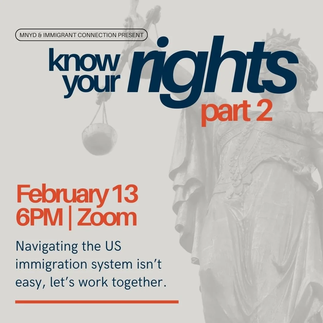 know your rights webinar part 2.jpg