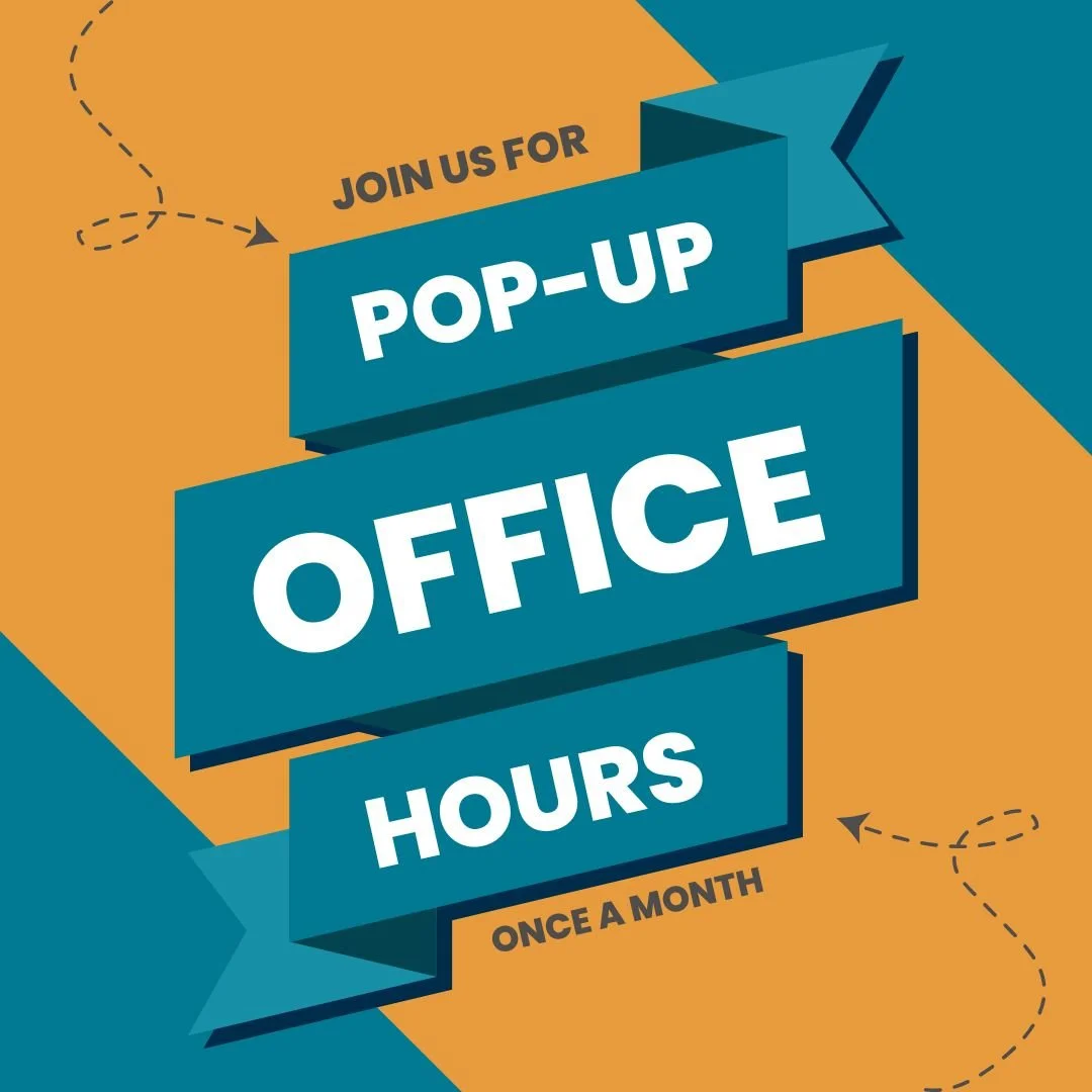pop up office insta.jpg