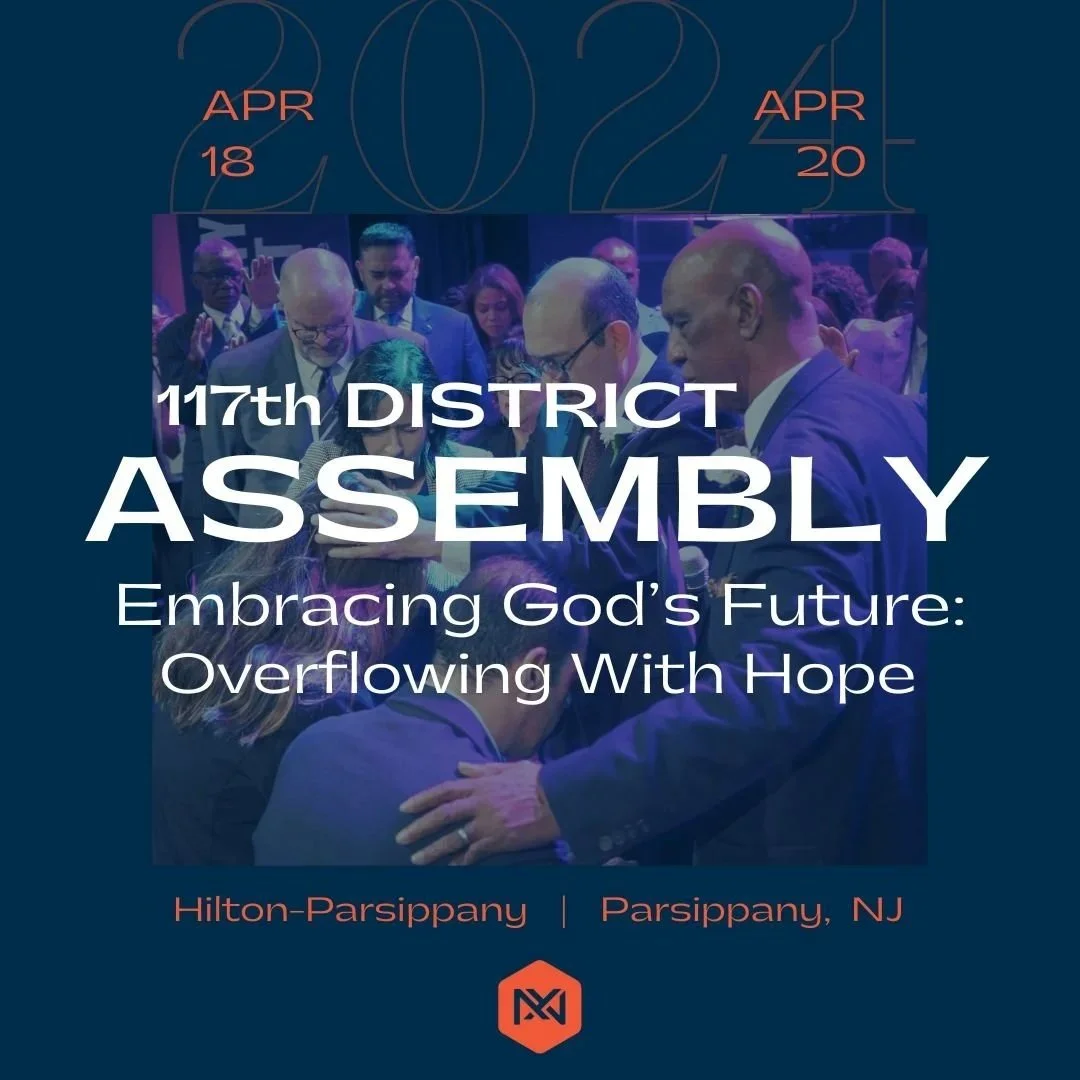 2024+DA+Logo+Full+Info+Square.jpg