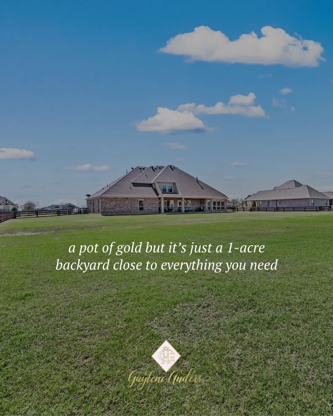 pot of gold 1426.jpg