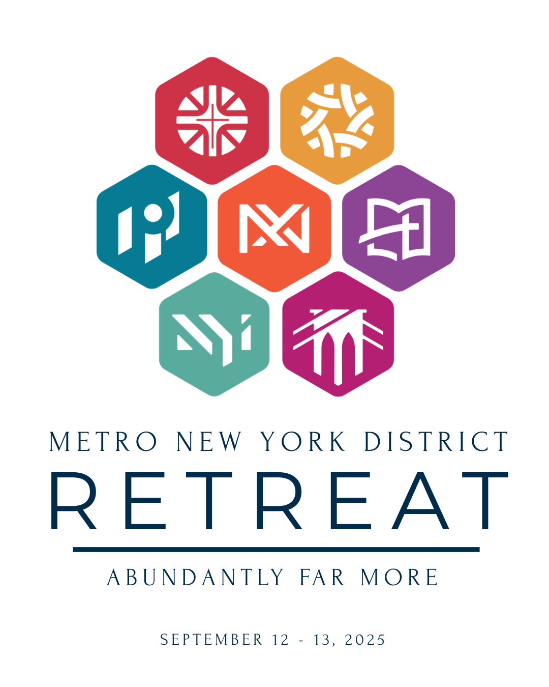 Retreat Save The Date (1).png