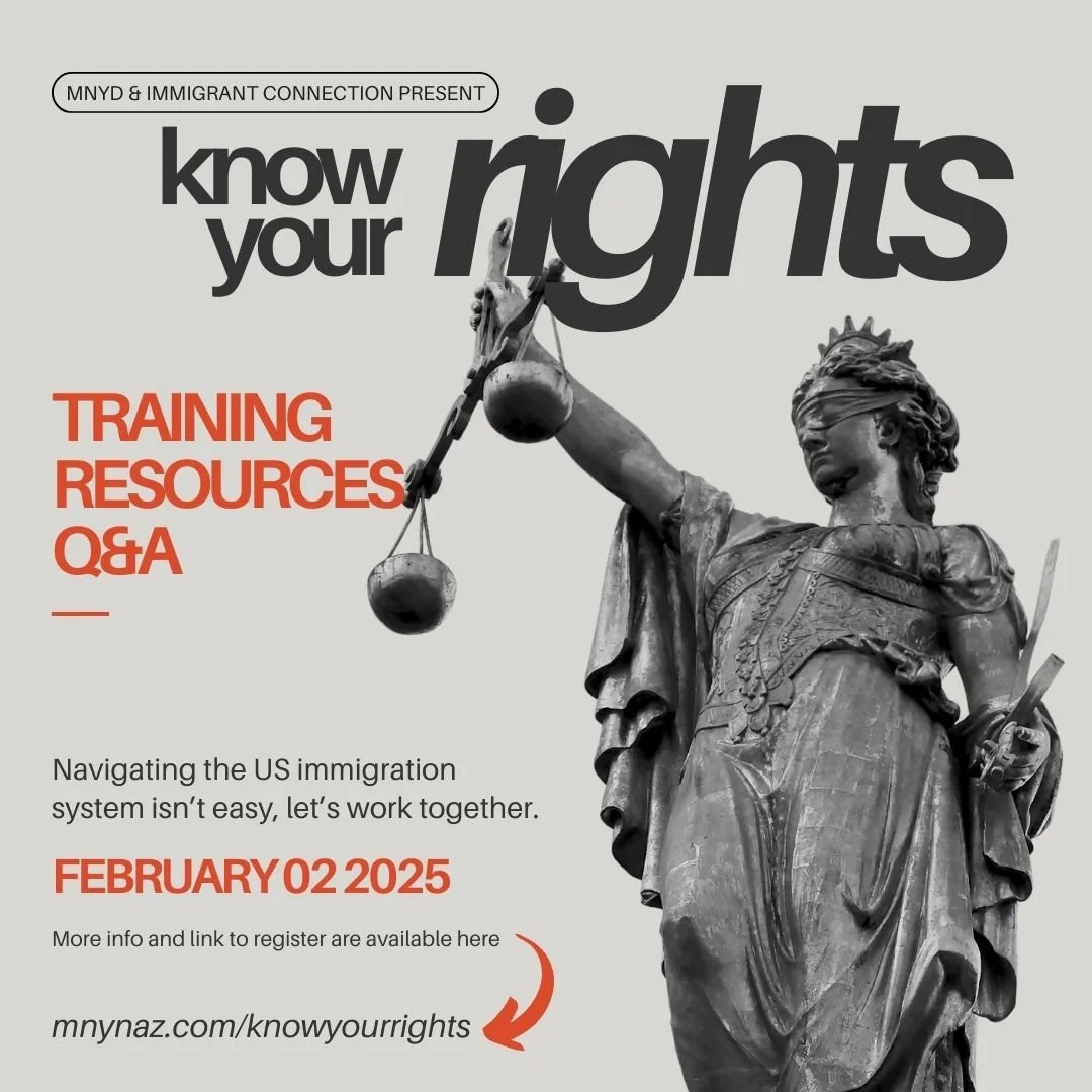 know your rights webinar.jpg