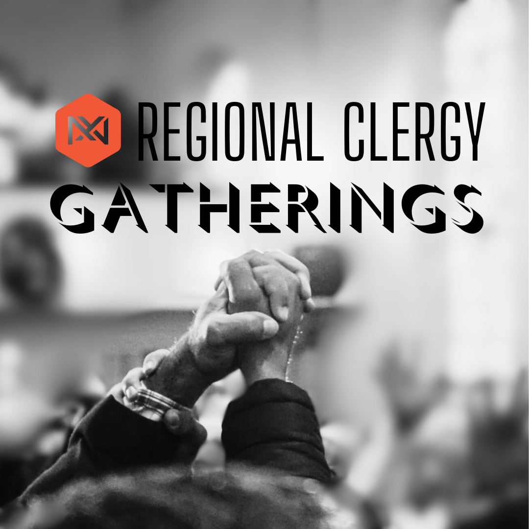 regional clergy.png