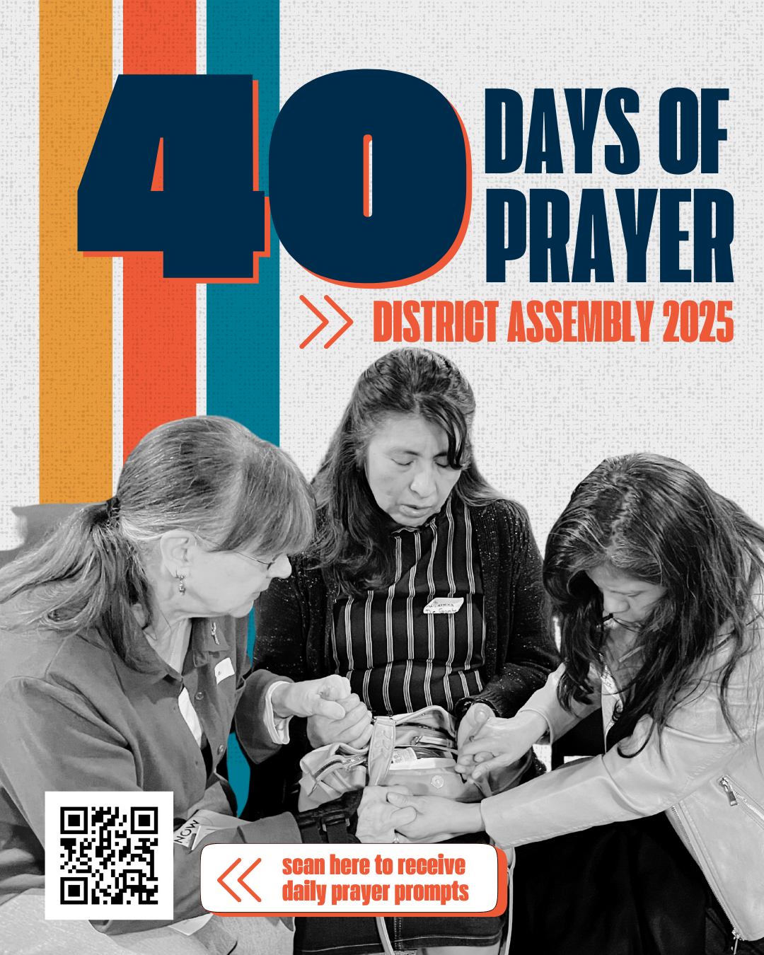 40 (1).png