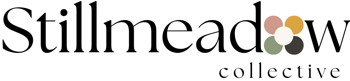 Stillmeadow Collective
