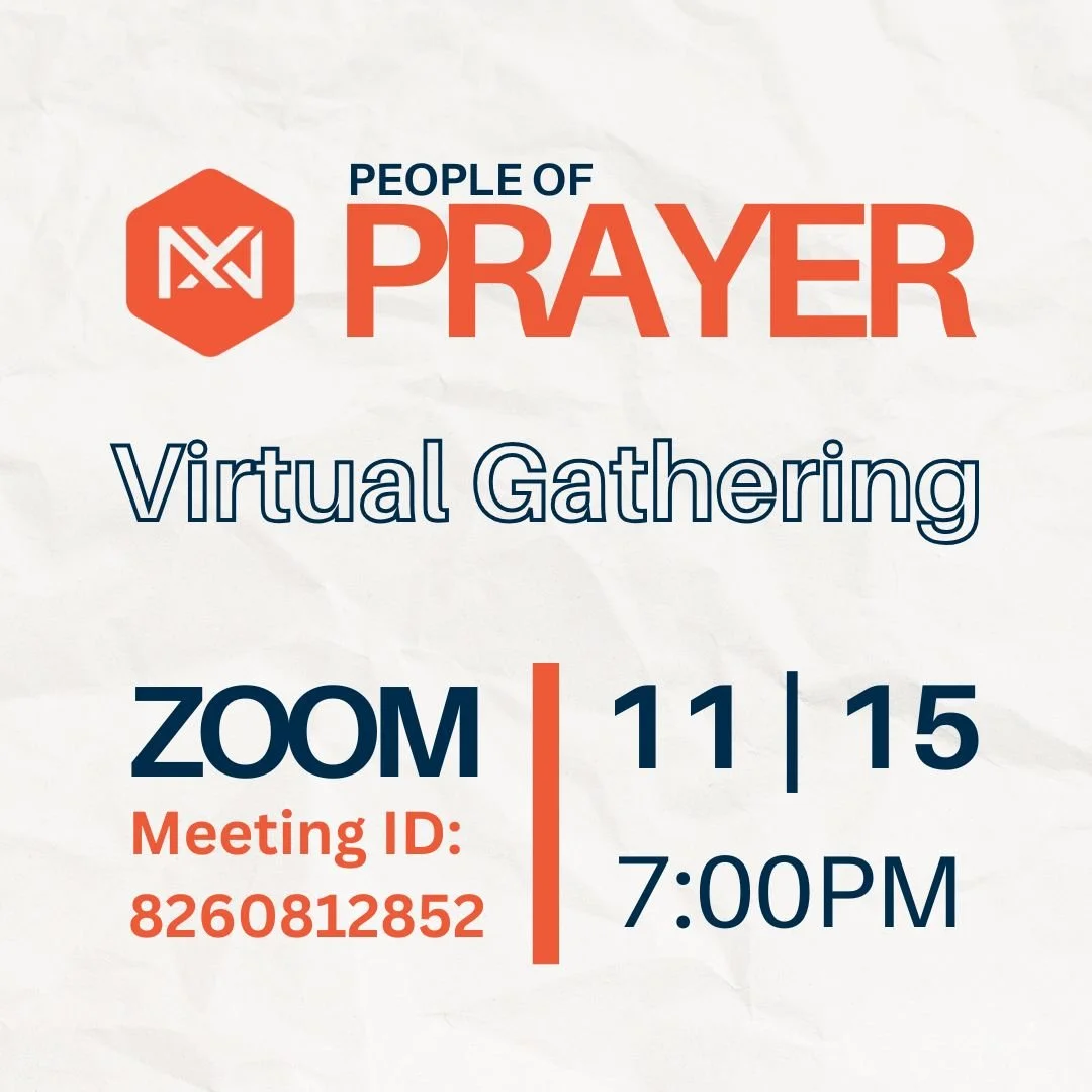 Spanish Virtual Gathering 1115.jpg