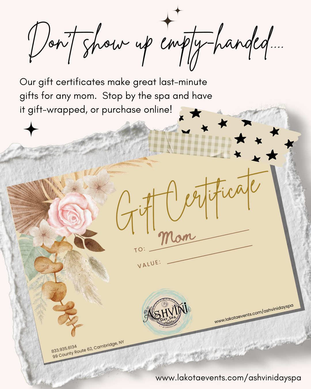 Mothers day gift card post (1).png