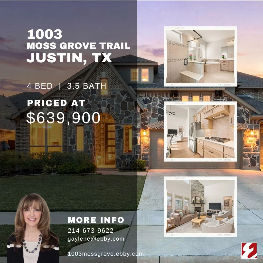 1003 Moss Grove Trail.jpg