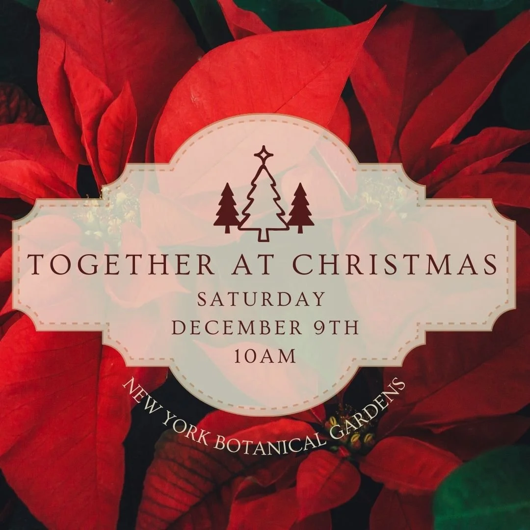 Pastor’s Christmas Gathering (3).jpg