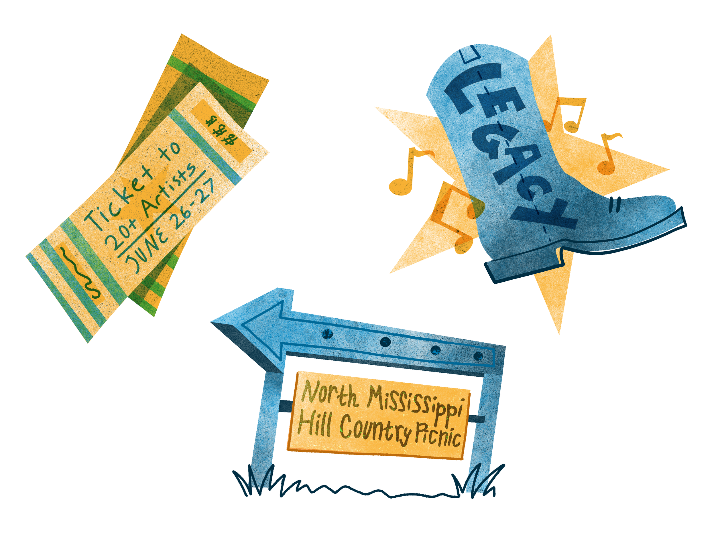 hillcountryblues-assets.png