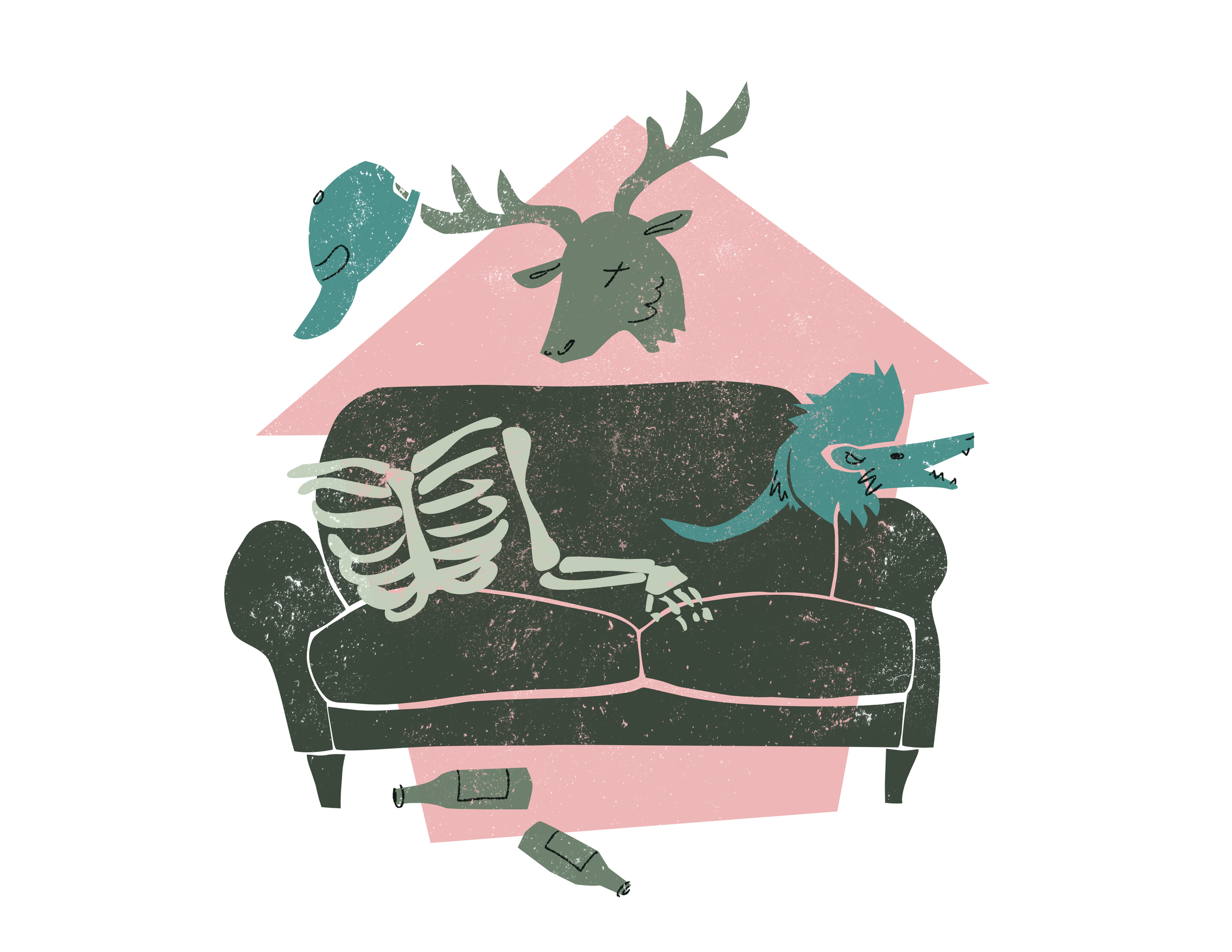 MW-TylerKeith-1.png