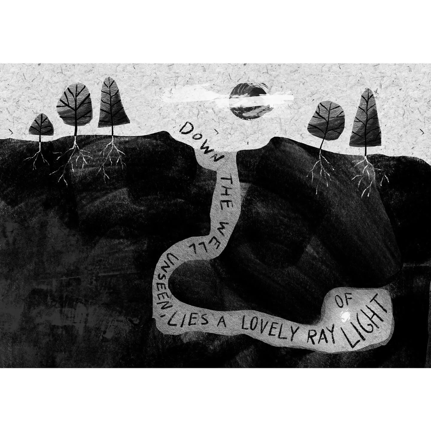 Our vacation time is winding down. As soon as the store reopens, I&rsquo;ll have to hit the ground running on hiring for the fall season. I can&rsquo;t express how much I dread this process, so cross your fingers we find a keeper or two.

Anyway, ano