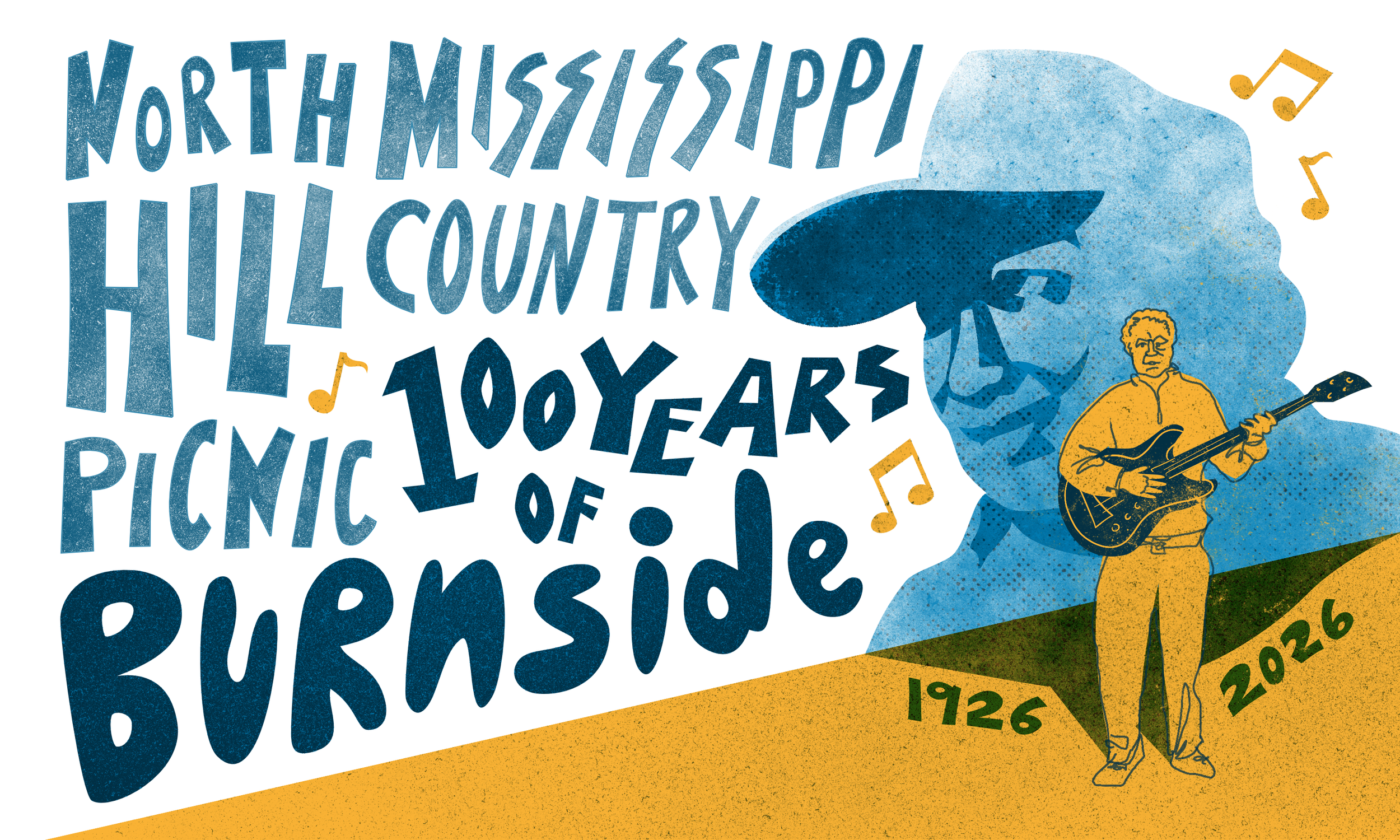 TLV-Burnside-100_COVER.png