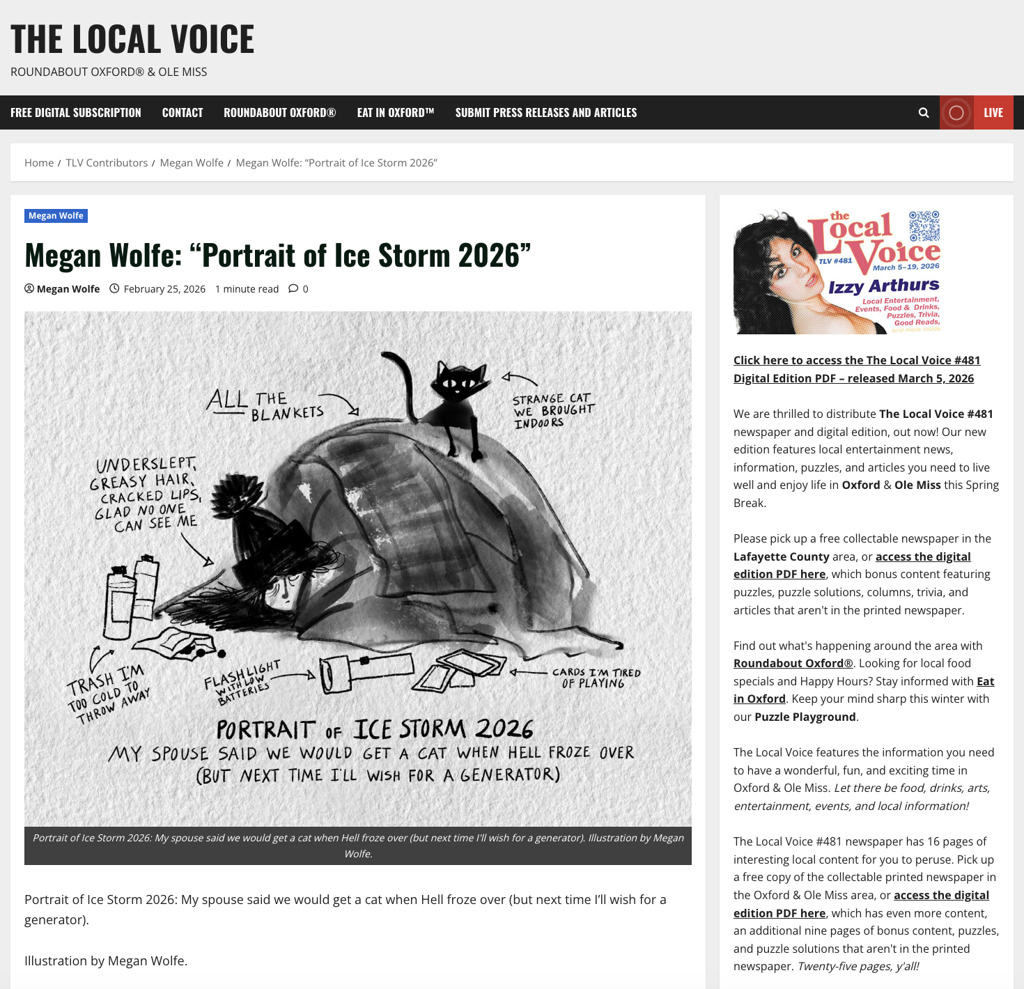 Screenshot 2026-03-05 at 4.28.04 PM.png