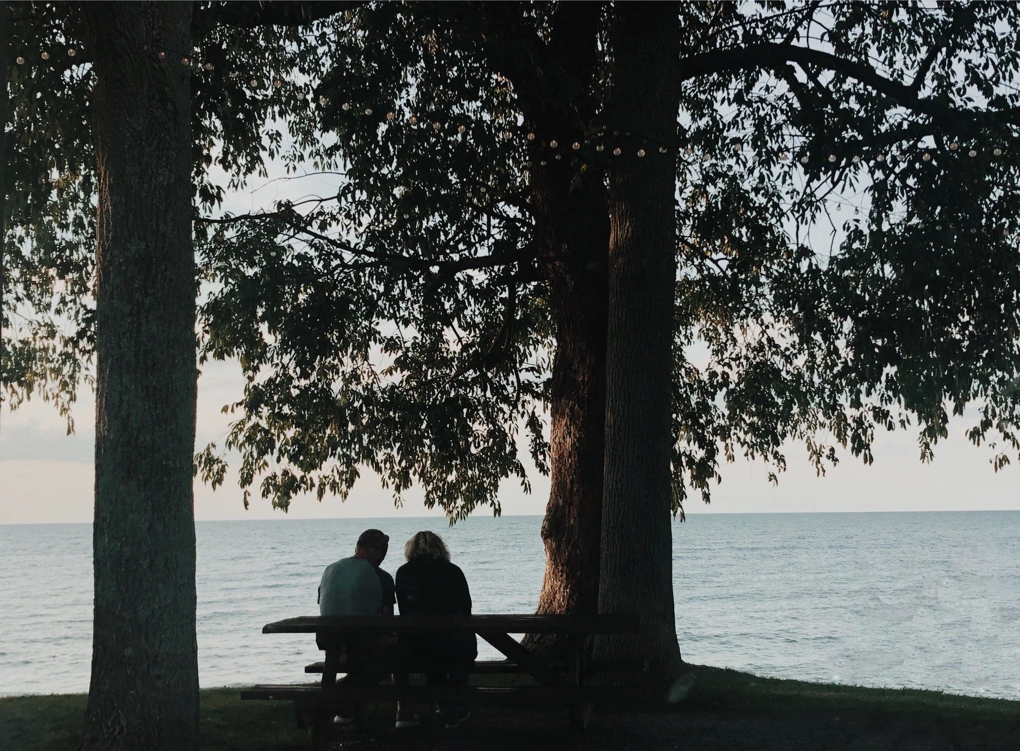 Facetune_14-09-2021-13-22-20 (2).jpg