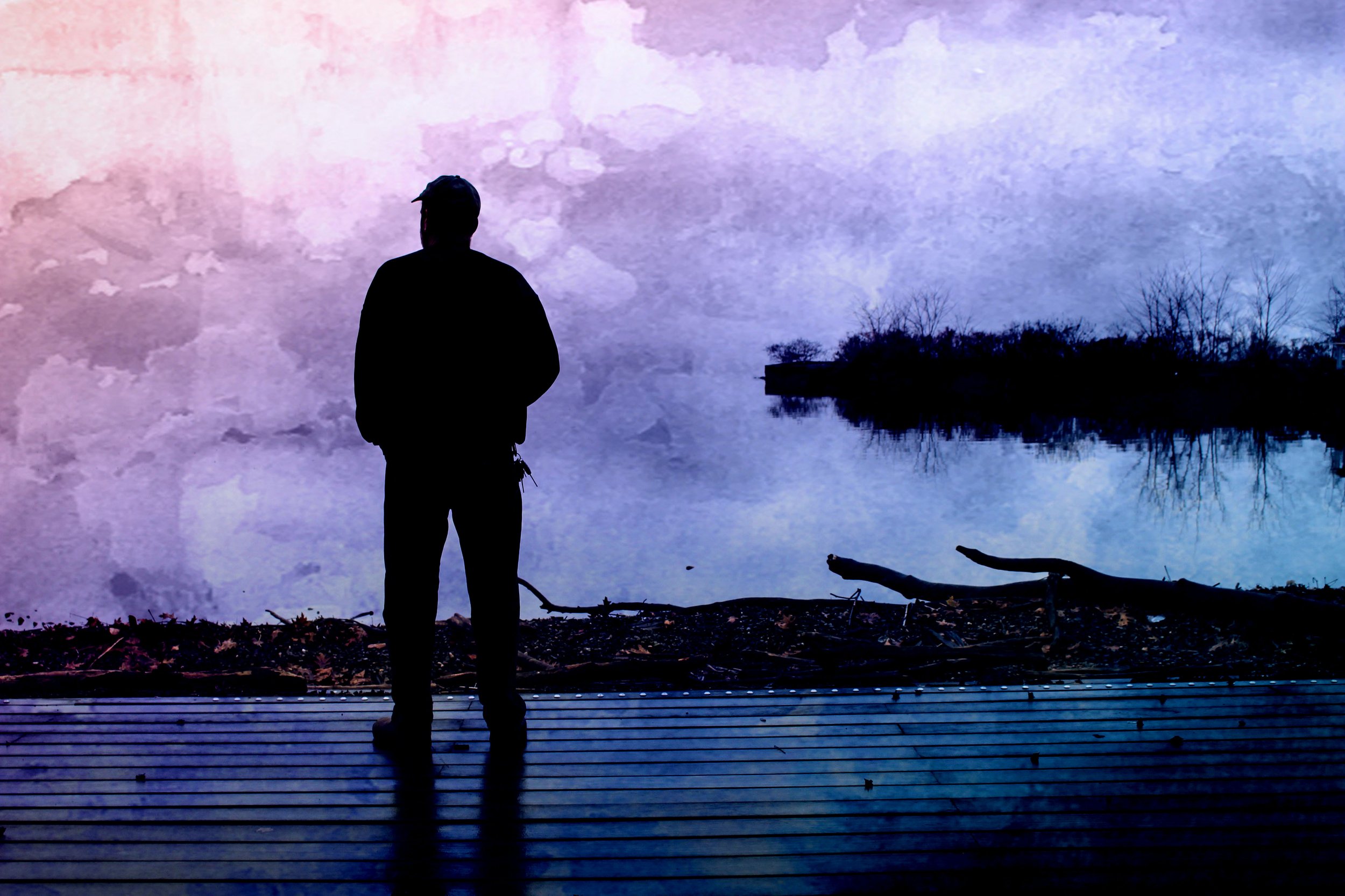 the coolest thing ever.jpg