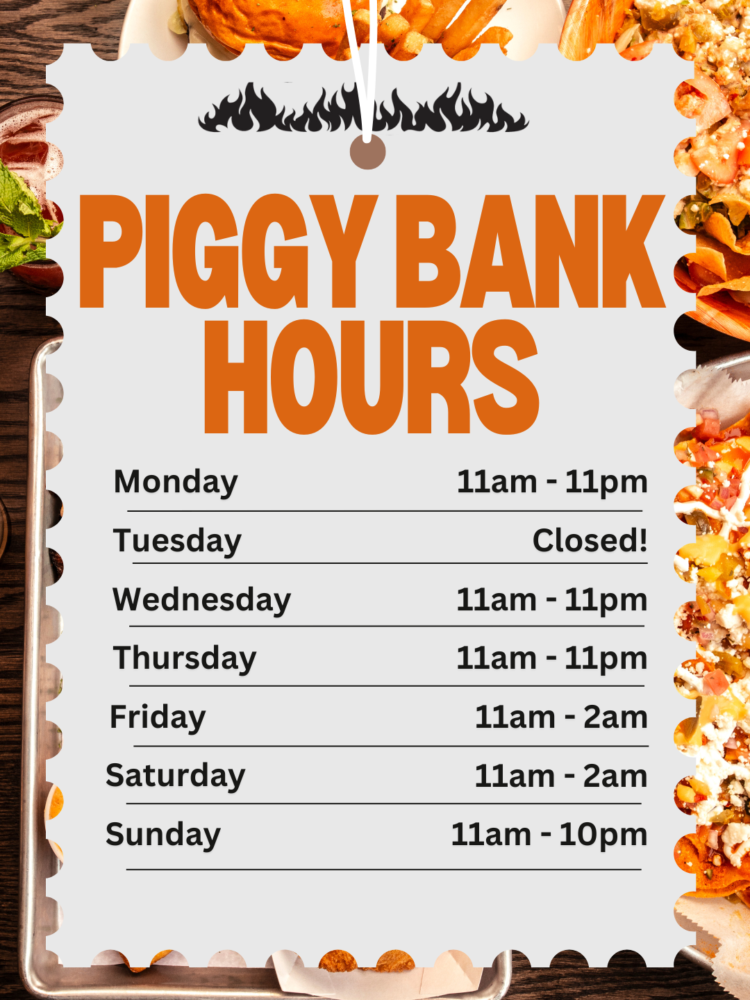 opening hours - 1.PNG