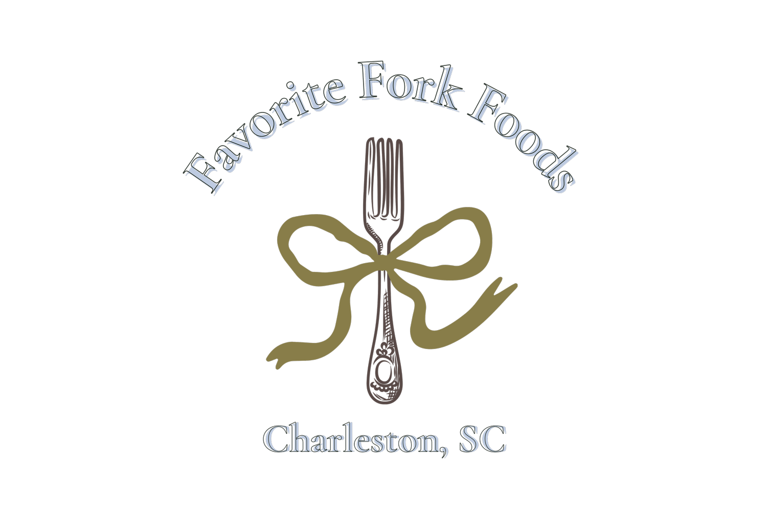 Favorite Fork Foods