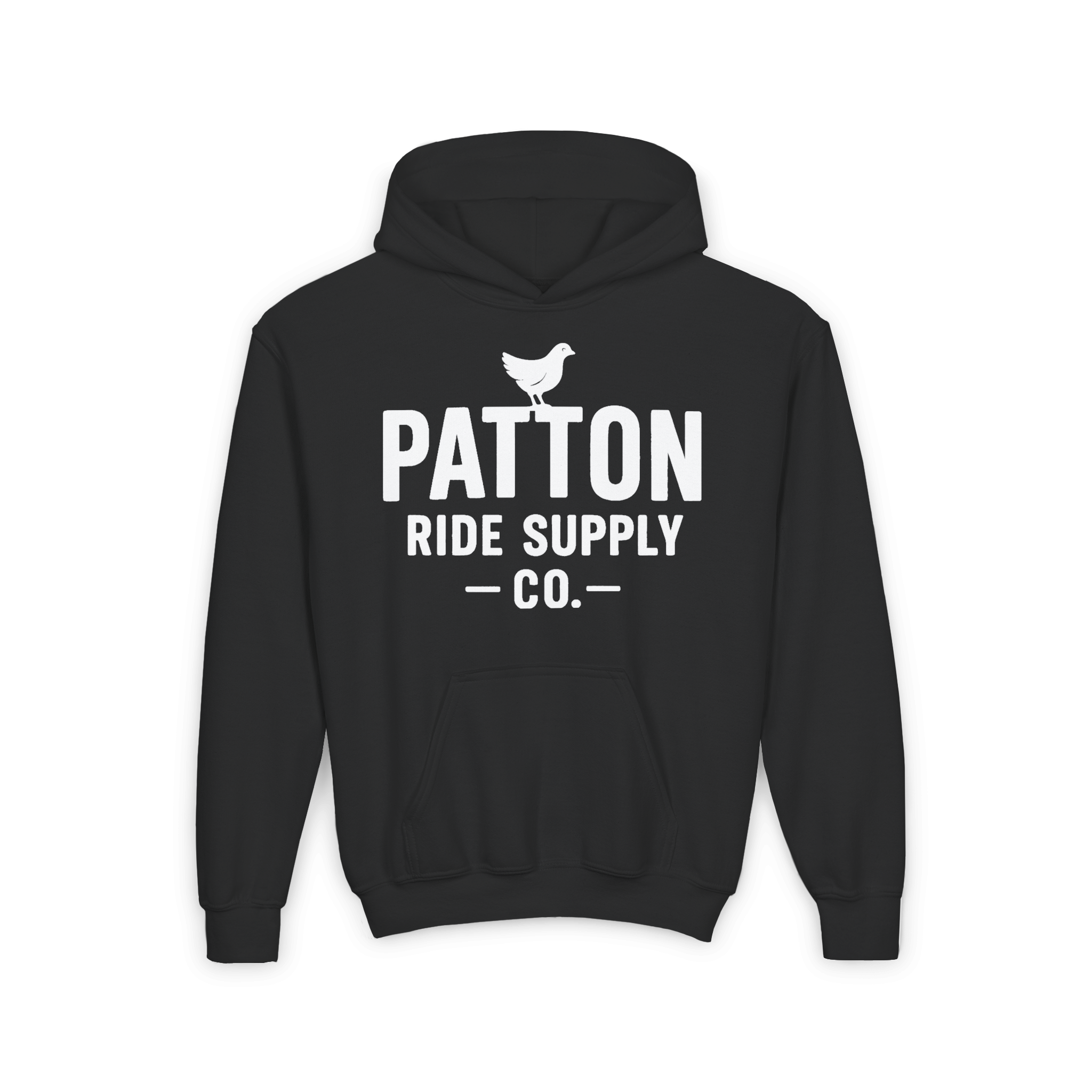 Front, Black.png