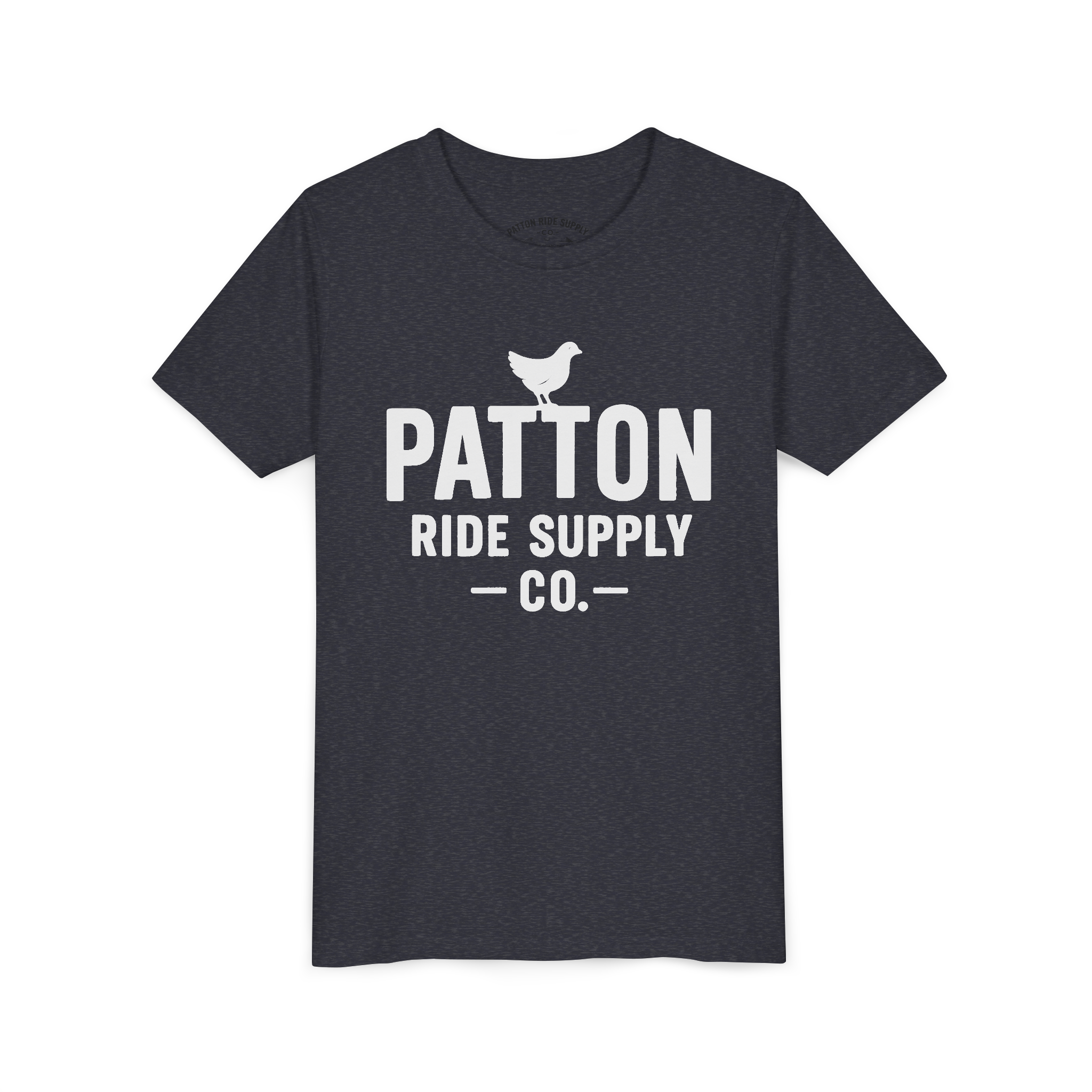 Front 2, Heather Navy.png