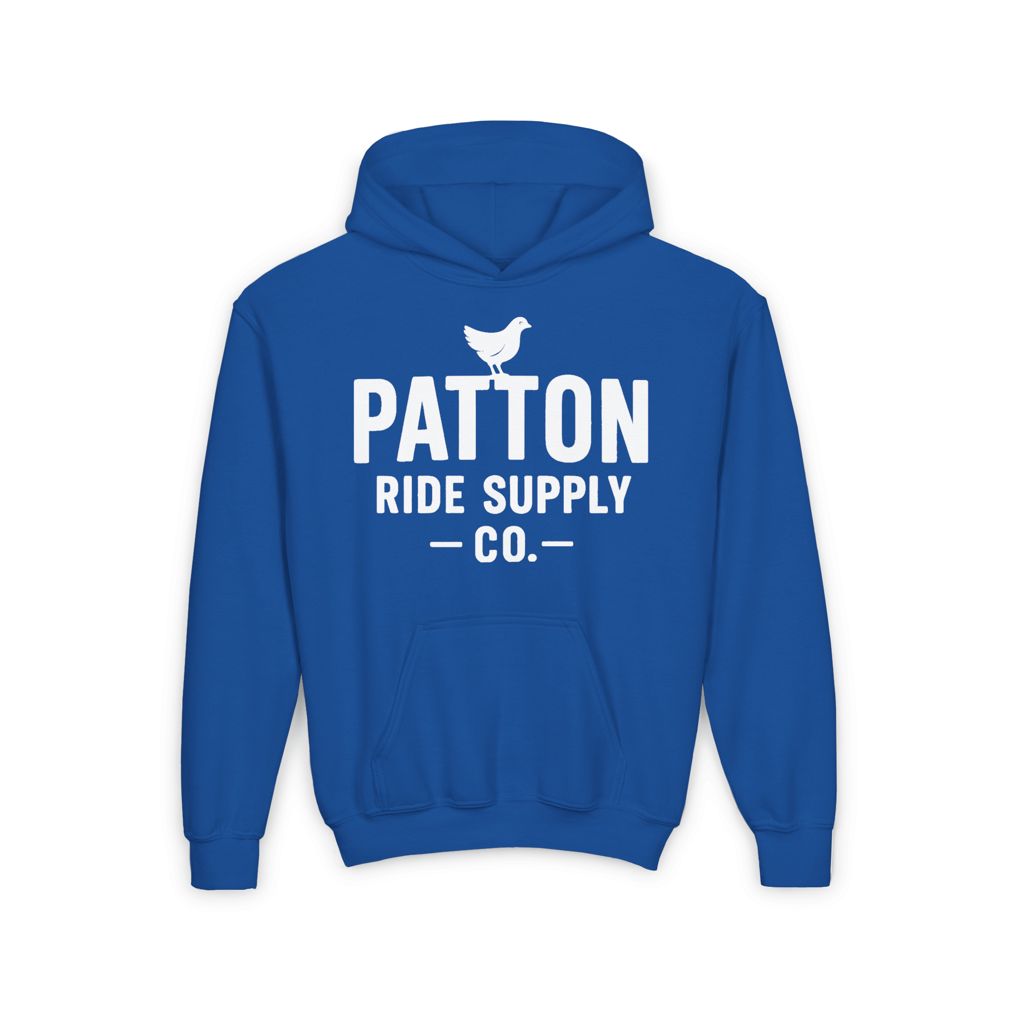Front, Royal.png