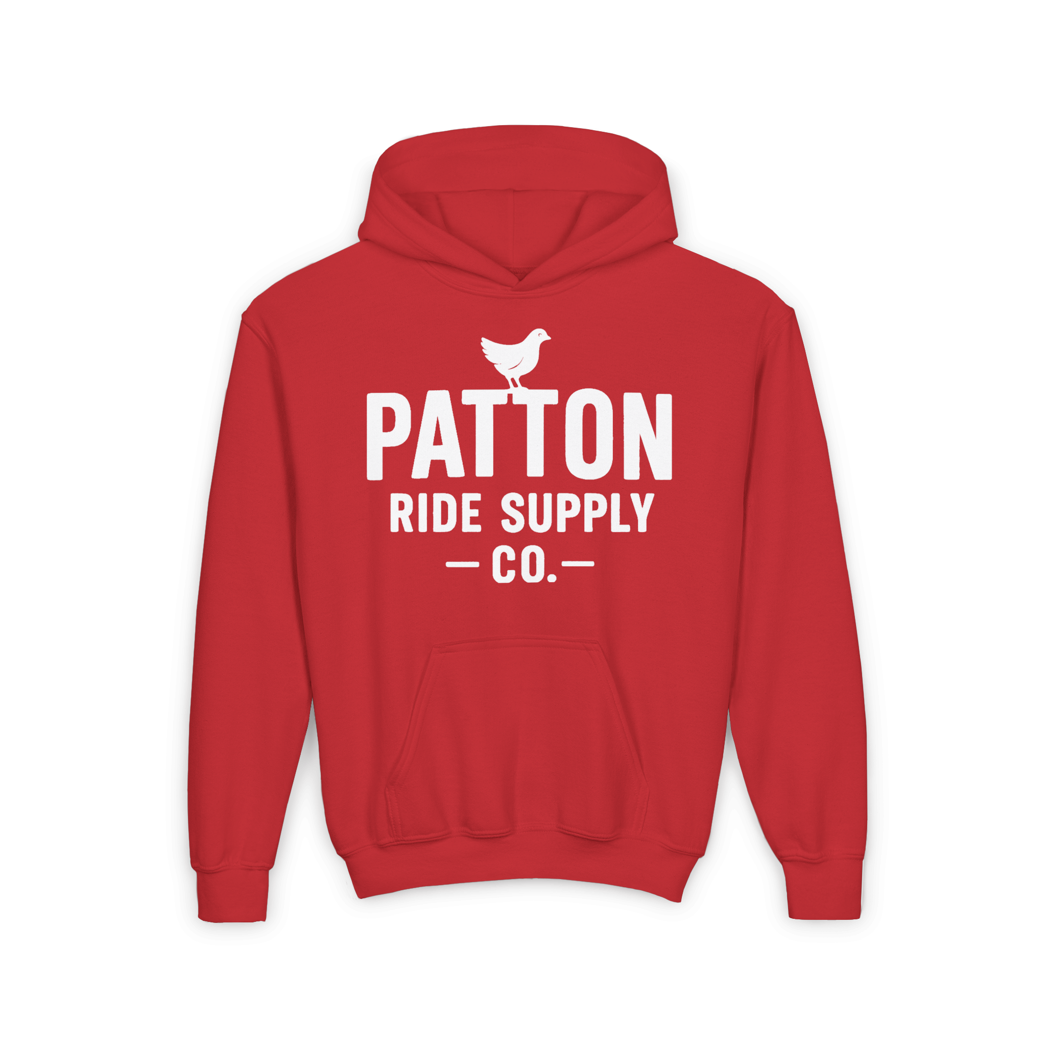 Front, Red.png