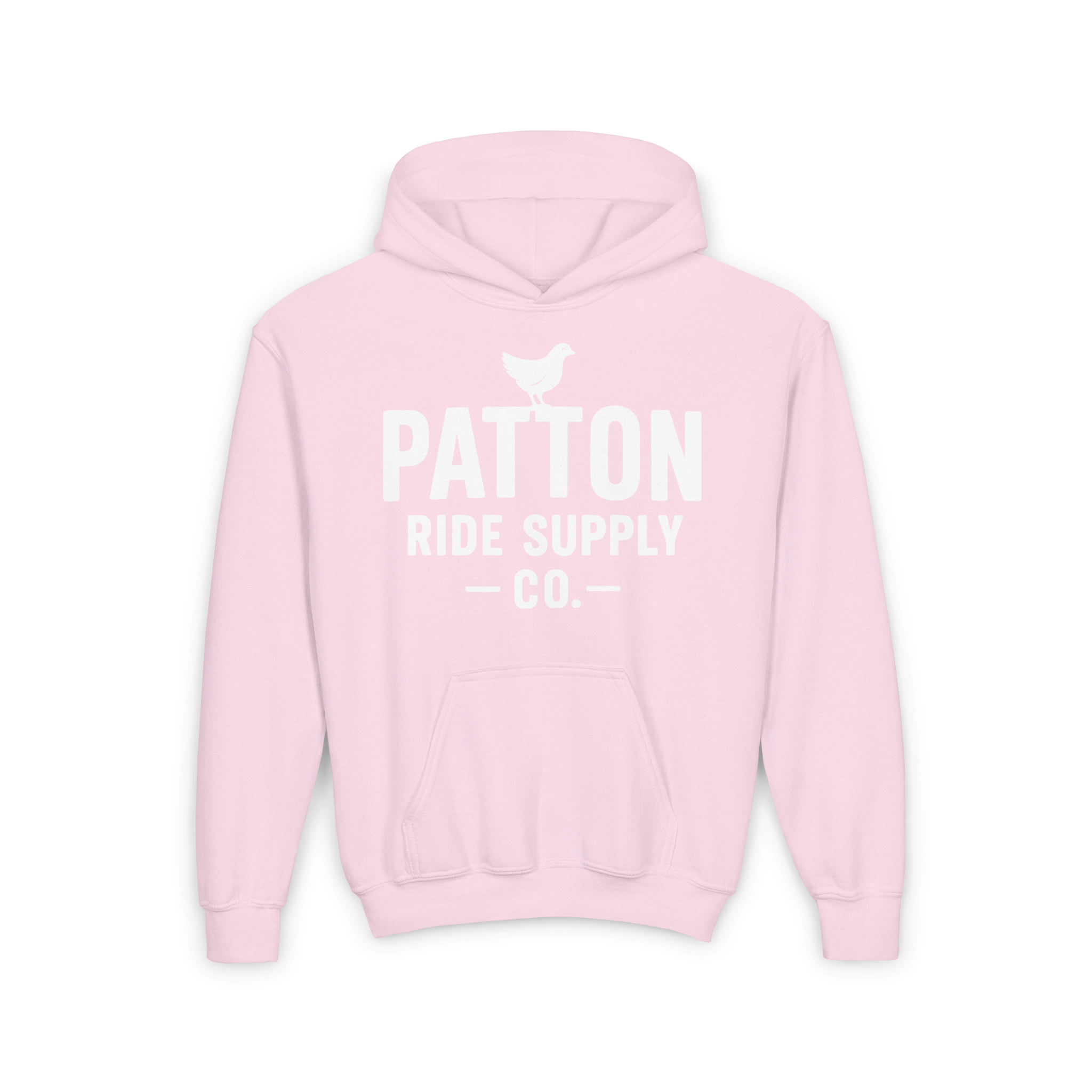 Front, Light Pink.png