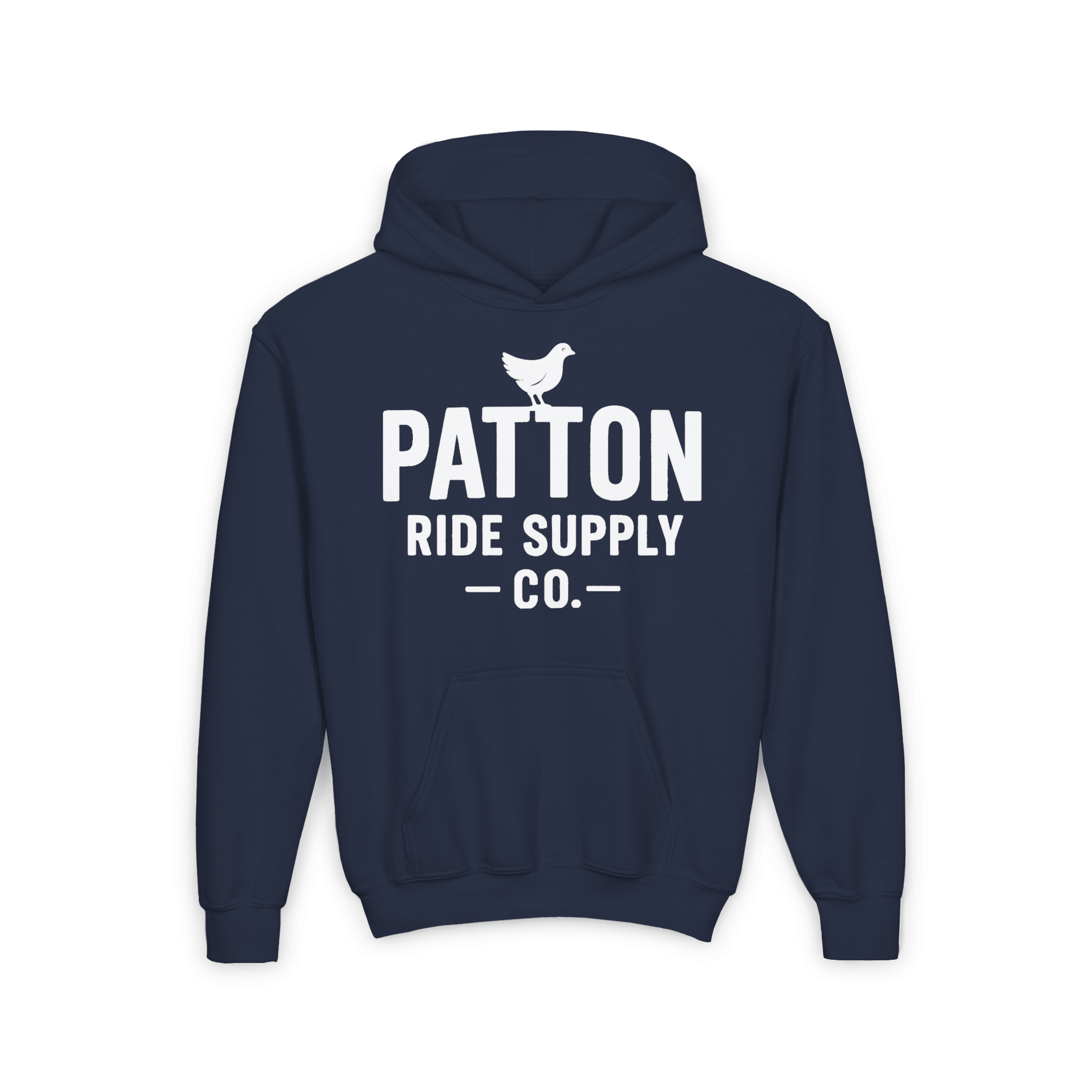 Front, Navy.png